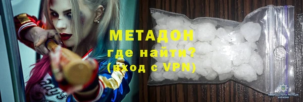 мет Козельск