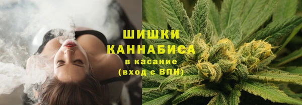 прущая мука Костерёво