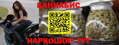 apvp Малоярославец